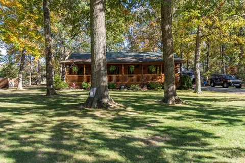 29 Mohave Dr, Franklin Twp, OH 45171