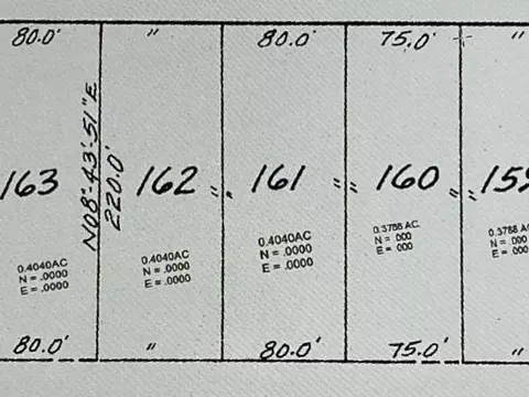 160 Dortmund Dr, Perry Twp, OH 45118