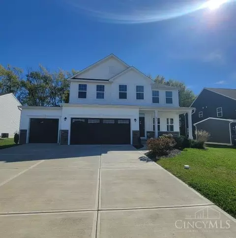 2459 Streamside Dr, Batavia, OH 45103