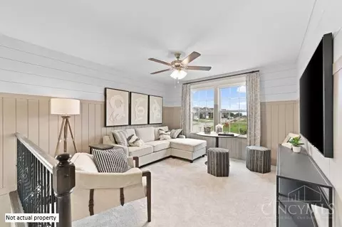 Other - 3080 Canvasback Ct, Franklin, OH 45005 photo 2 of 2