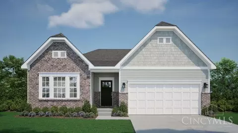 Other - 3074 Canvasback Ct, Franklin, OH 45005 photo 2 of 4