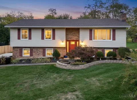 506 Sands Ave, Monroe, OH 45050