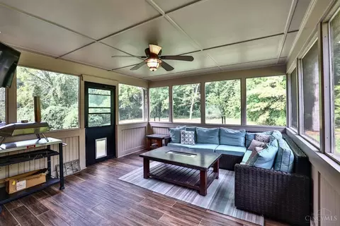 804 Eaglesknoll Ct, Cincinnati, OH 45255 photo 52