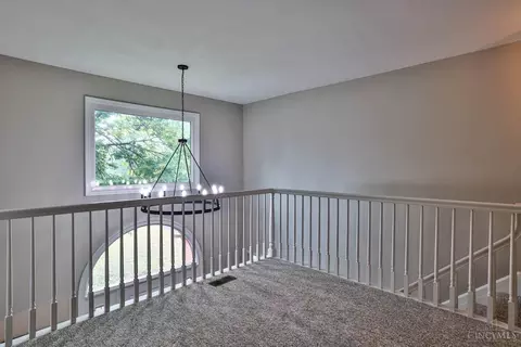 804 Eaglesknoll Ct, Cincinnati, OH 45255 photo 34
