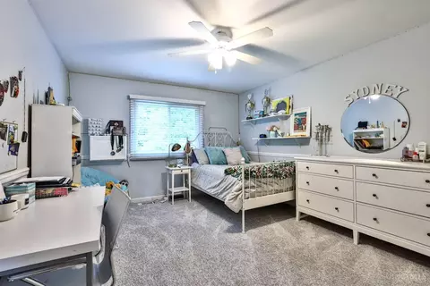 804 Eaglesknoll Ct, Cincinnati, OH 45255 photo 28