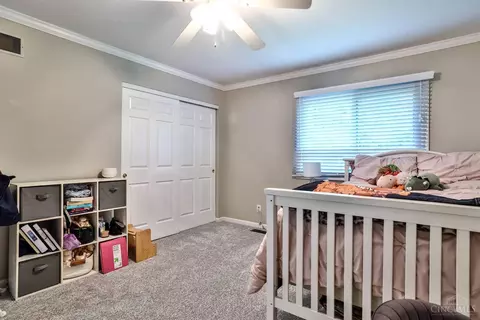 804 Eaglesknoll Ct, Cincinnati, OH 45255 photo 33