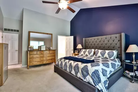 804 Eaglesknoll Ct, Cincinnati, OH 45255 photo 25