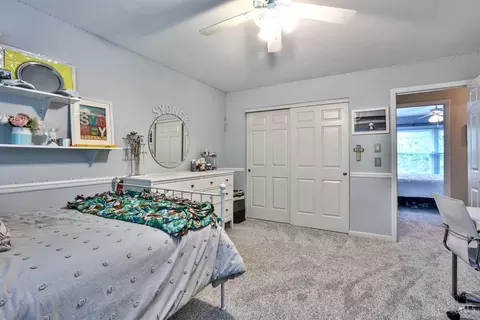804 Eaglesknoll Ct, Cincinnati, OH 45255 photo 29