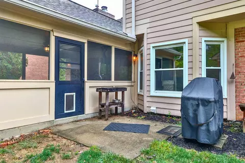 804 Eaglesknoll Ct, Cincinnati, OH 45255 photo 54