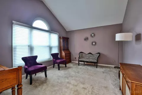 804 Eaglesknoll Ct, Cincinnati, OH 45255 photo 6