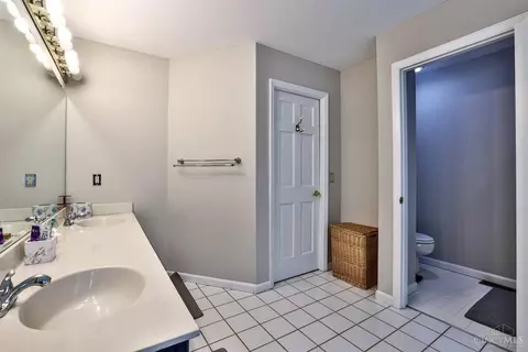 804 Eaglesknoll Ct, Cincinnati, OH 45255 photo 26