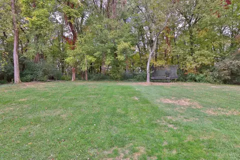804 Eaglesknoll Ct, Cincinnati, OH 45255 photo 56