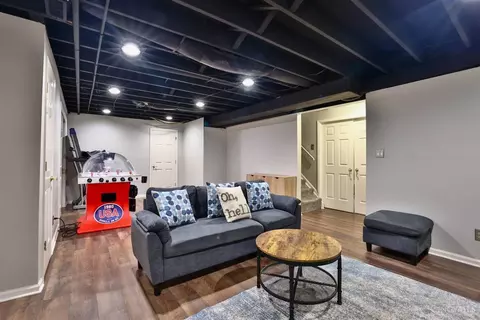 804 Eaglesknoll Ct, Cincinnati, OH 45255 photo 40