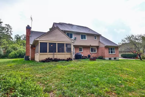 804 Eaglesknoll Ct, Cincinnati, OH 45255 photo 60