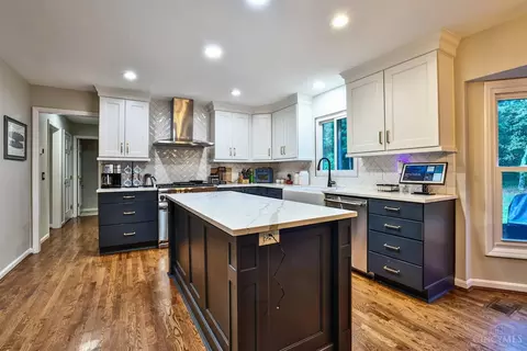 804 Eaglesknoll Ct, Cincinnati, OH 45255 photo 16