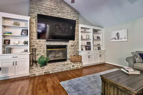 804 Eaglesknoll Ct, Cincinnati, OH 45255 photo 44