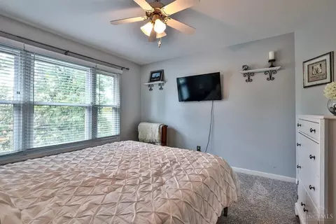 804 Eaglesknoll Ct, Cincinnati, OH 45255 photo 31