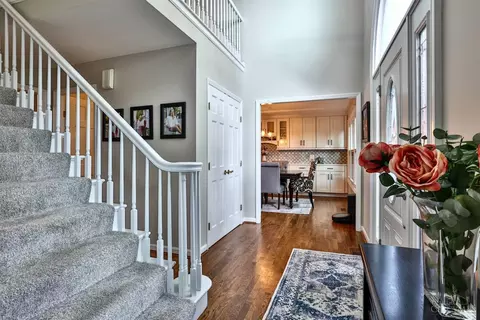 804 Eaglesknoll Ct, Cincinnati, OH 45255 photo 5