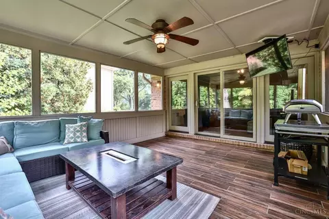 804 Eaglesknoll Ct, Cincinnati, OH 45255 photo 53