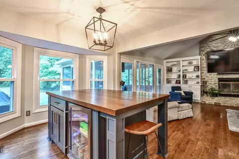804 Eaglesknoll Ct, Cincinnati, OH 45255 photo 21
