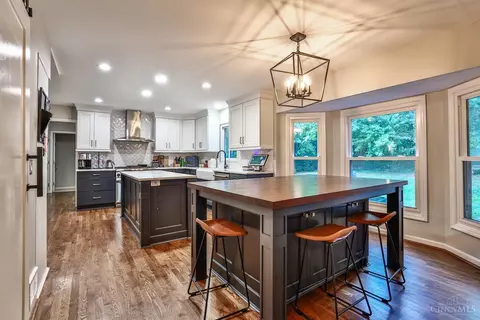 804 Eaglesknoll Ct, Cincinnati, OH 45255 photo 19