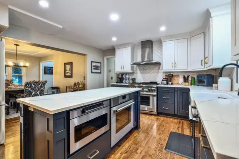 804 Eaglesknoll Ct, Cincinnati, OH 45255 photo 17