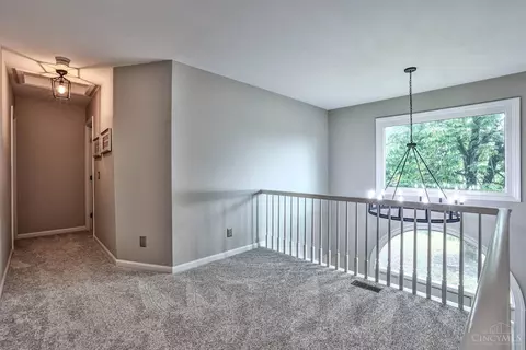 804 Eaglesknoll Ct, Cincinnati, OH 45255 photo 35