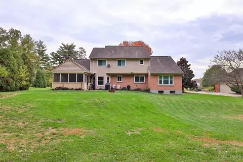 804 Eaglesknoll Ct, Cincinnati, OH 45255 photo 59