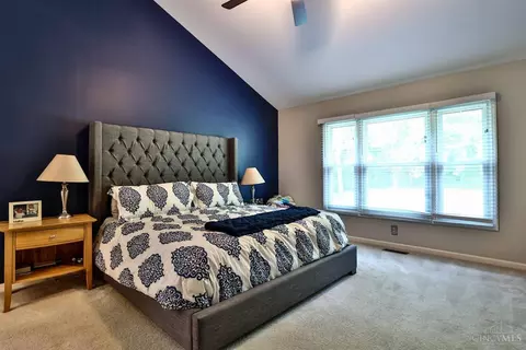804 Eaglesknoll Ct, Cincinnati, OH 45255 photo 24