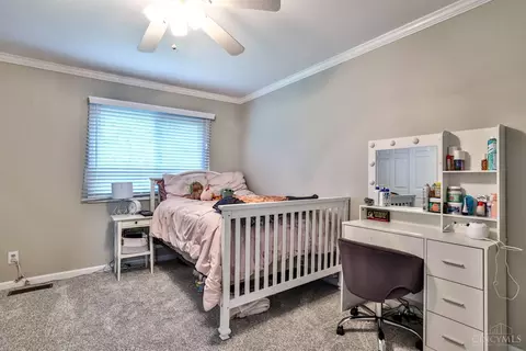 804 Eaglesknoll Ct, Cincinnati, OH 45255 photo 32