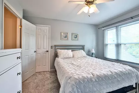 804 Eaglesknoll Ct, Cincinnati, OH 45255 photo 30