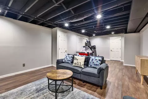 804 Eaglesknoll Ct, Cincinnati, OH 45255 photo 39