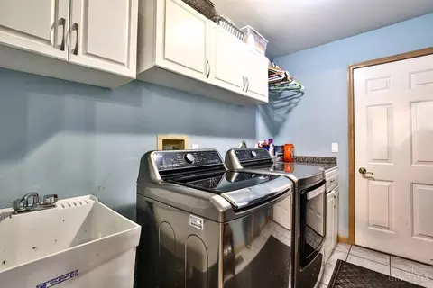 804 Eaglesknoll Ct, Cincinnati, OH 45255 photo 45