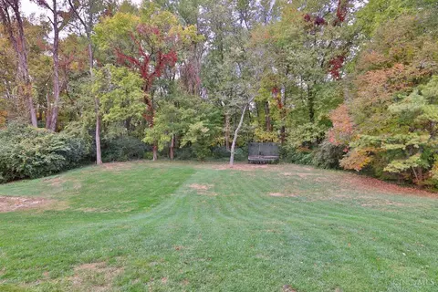 804 Eaglesknoll Ct, Cincinnati, OH 45255 photo 55