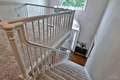 804 Eaglesknoll Ct, Cincinnati, OH 45255 photo 47