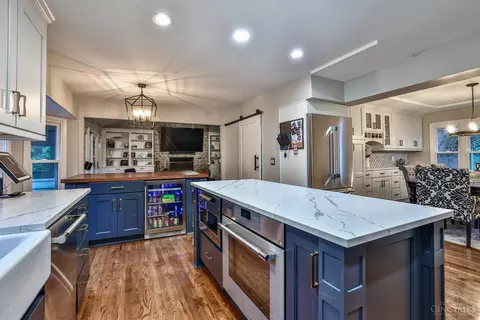 804 Eaglesknoll Ct, Cincinnati, OH 45255 photo 46