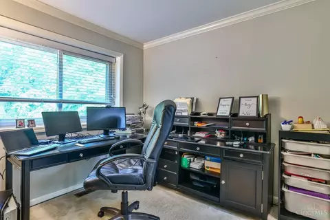 804 Eaglesknoll Ct, Cincinnati, OH 45255 photo 23