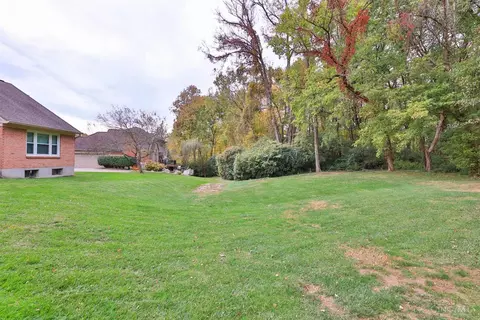 804 Eaglesknoll Ct, Cincinnati, OH 45255 photo 57