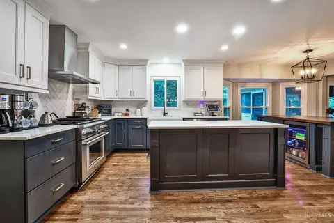 804 Eaglesknoll Ct, Cincinnati, OH 45255 photo 18