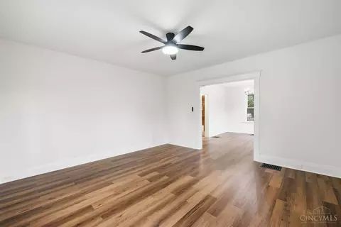 Other - 3355 Cavanaugh Ave, Cincinnati, OH 45211 photo 3 of 15