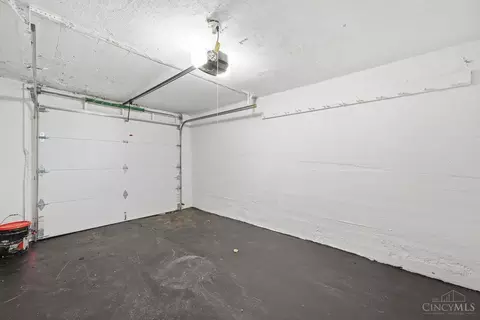 Other - 3355 Cavanaugh Ave, Cincinnati, OH 45211 photo 11 of 15