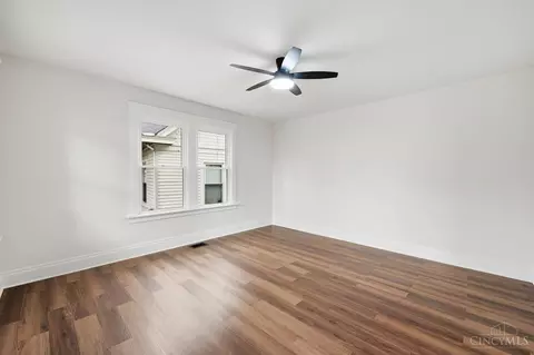 Other - 3355 Cavanaugh Ave, Cincinnati, OH 45211 photo 2 of 15