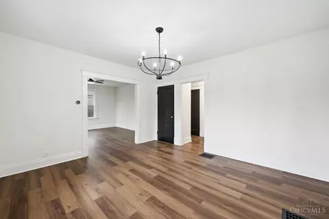 Other - 3355 Cavanaugh Ave, Cincinnati, OH 45211 photo 6 of 15