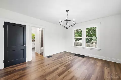 Other - 3355 Cavanaugh Ave, Cincinnati, OH 45211 photo 7 of 15