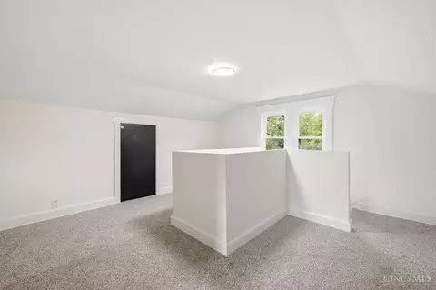 Other - 3355 Cavanaugh Ave, Cincinnati, OH 45211 photo 9 of 15