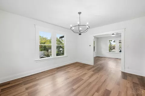 Other - 3355 Cavanaugh Ave, Cincinnati, OH 45211 photo 5 of 15