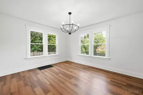 Other - 3355 Cavanaugh Ave, Cincinnati, OH 45211 photo 4 of 15