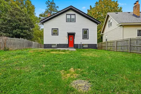Other - 3355 Cavanaugh Ave, Cincinnati, OH 45211 photo 15 of 15
