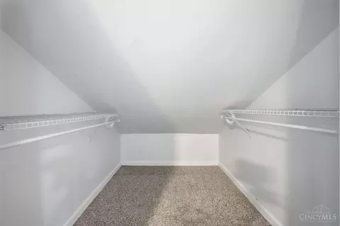 Other - 3355 Cavanaugh Ave, Cincinnati, OH 45211 photo 10 of 15