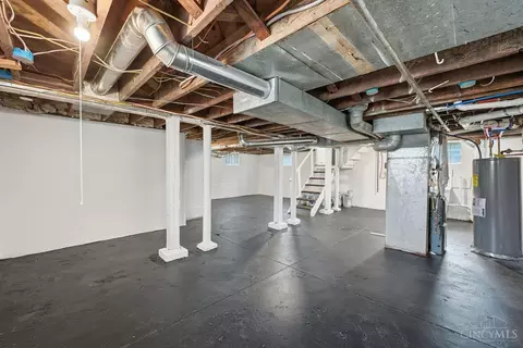 Other - 3355 Cavanaugh Ave, Cincinnati, OH 45211 photo 13 of 15